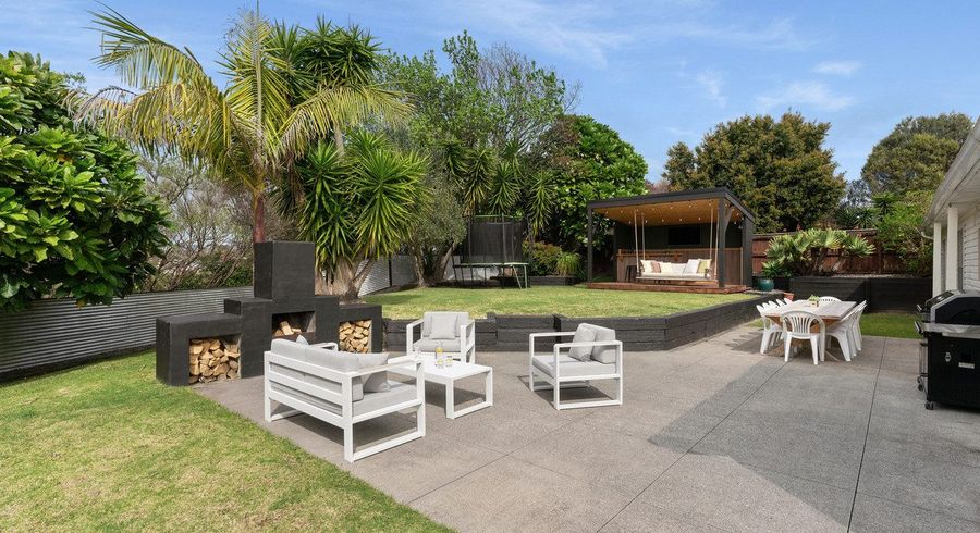 at 28 Tawhiri View, Pyes Pa, Tauranga, Bay Of Plenty