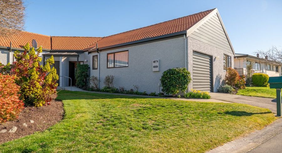  at 2 Grange Close, Timaru, Timaru, Canterbury