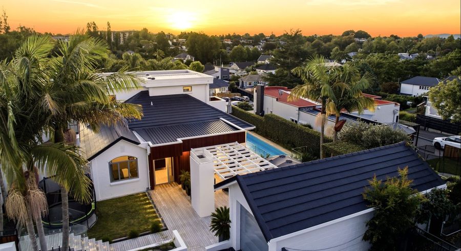  at 1 Woodstock Road, Fairfield, Hamilton, Waikato