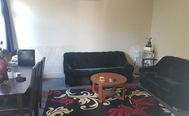  at 1/24 Haast Street, Linwood, Christchurch City, Canterbury