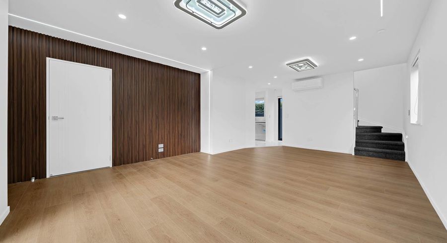  at 48A Hallberry Road, Mangere, Manukau City, Auckland