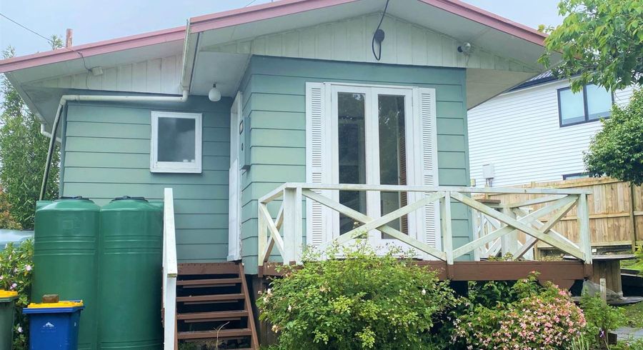  at 89 Fairview Avenue, Albany, North Shore City, Auckland