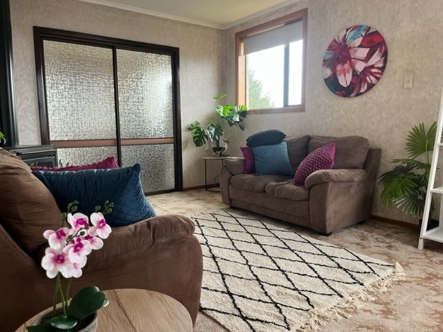  at 278 Brockville Road, Brockville, Dunedin, Otago