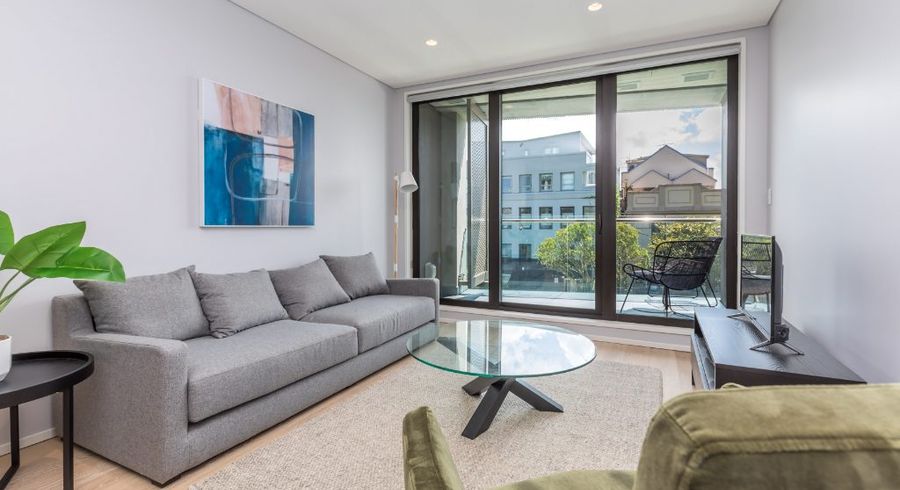  at 70 Sale Street, City Centre, Auckland City, Auckland