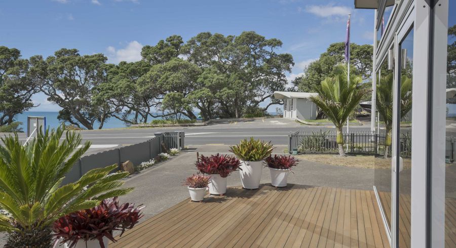  at 870 Whangaparaoa Road, Manly, Rodney, Auckland