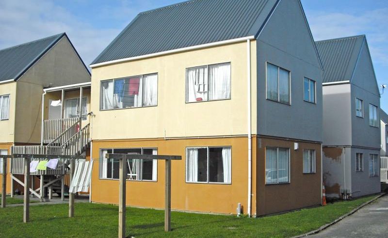  at 71M Randwick Crescent, Moera, Lower Hutt