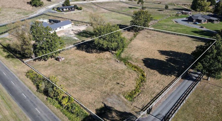  at 32 Clark Road, Ngaruawahia, Waikato, Waikato