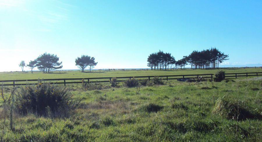  at 20 Elley Drive, Carters Beach, Westport