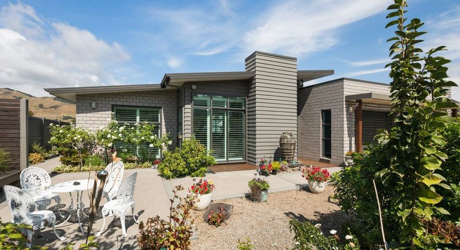  at 12 Taniwha Street, Paeroa, Paeroa