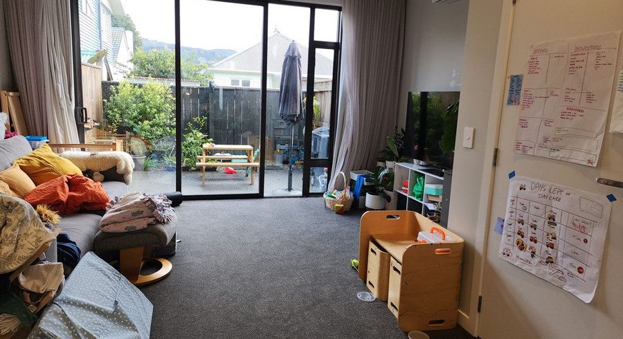  at 37 Ron Deal Way, Epuni, Lower Hutt, Wellington