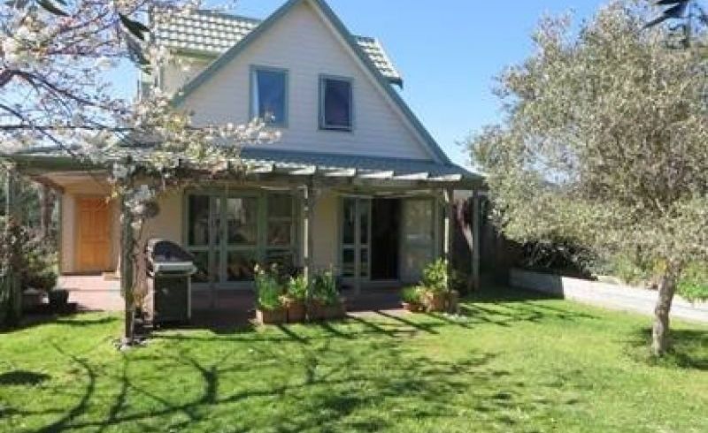  at 22 Forest Lane, Raumati South, Kapiti Coast, Wellington