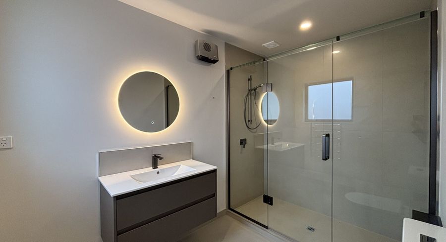  at 39A Horner Street, Papanui, Christchurch