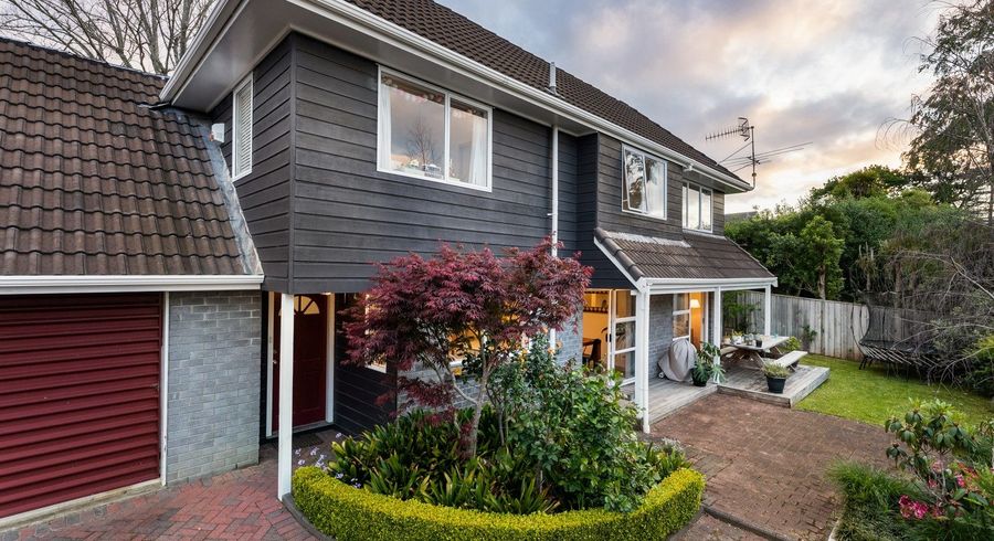  at 3/50 Meadowbank Road, Meadowbank, Auckland City, Auckland