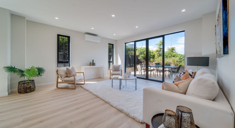  at 10 Kumarahou Place, Warkworth, Rodney, Auckland