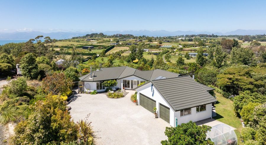  at 20 Brooks View Heights, Tasman, Tasman, Nelson / Tasman