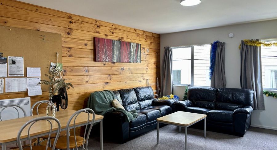  at 67/4 Sussex Street, Mount Cook, Wellington, Wellington