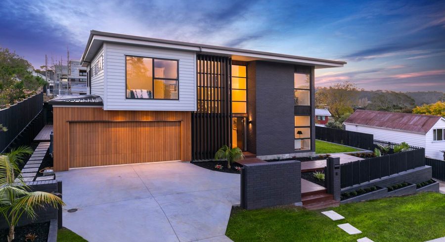  at 1A Wainoni Heights, Greenhithe, Auckland
