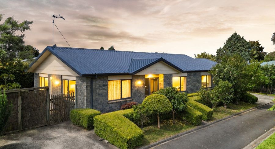 at 44 Catalina Drive, Melville, Hamilton, Waikato