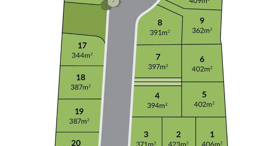  at Lot 10 "Riverside", 79 River Road, Rangiora, Waimakariri, Canterbury