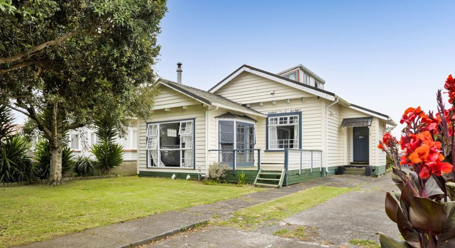  at 14 Vogel Street, Hawera, South Taranaki, Taranaki