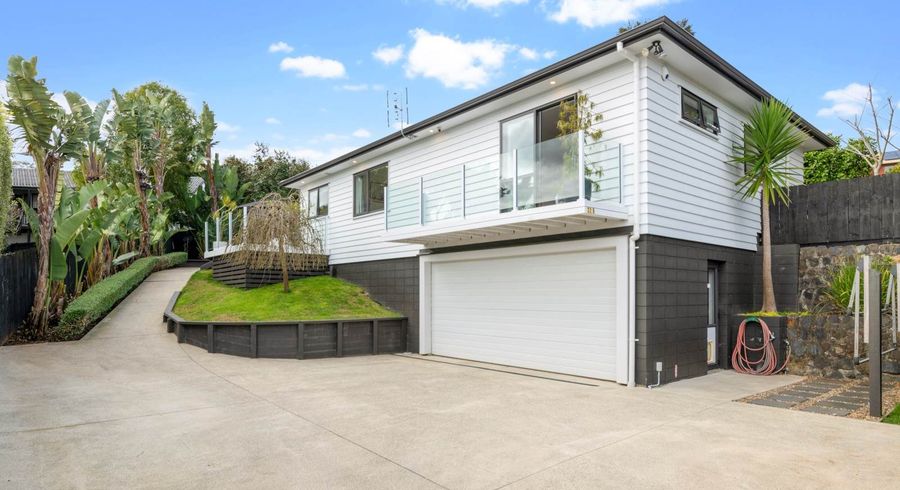  at 32B Barberton Terrace, Red Hill, Papakura, Auckland