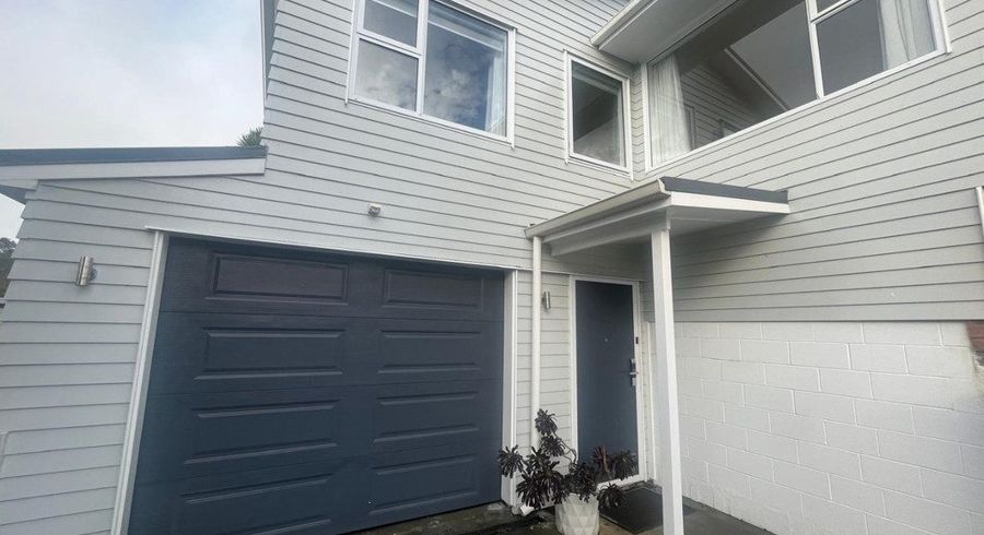  at 5B Morpeth Place, Blockhouse Bay, Auckland City, Auckland
