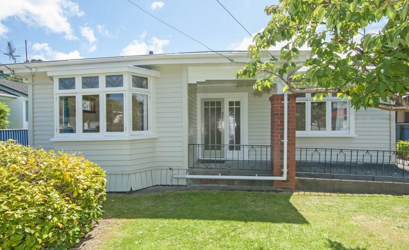  at 16 Kiwi Street, Alicetown, Lower Hutt