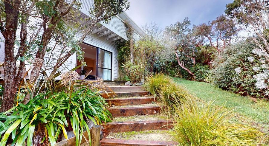  at 1A Bedford Street, Northland, Wellington, Wellington