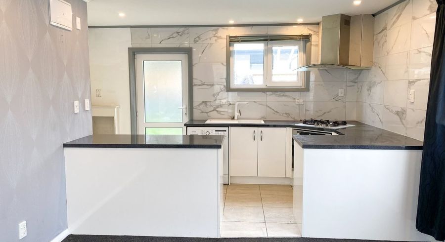  at 8/21 Olliviers Road, Phillipstown, Christchurch City, Canterbury