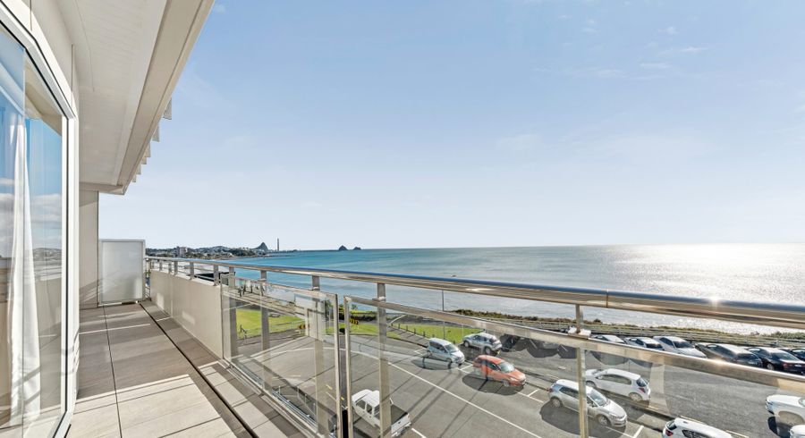  at 14/4 Buller Street, New Plymouth, New Plymouth