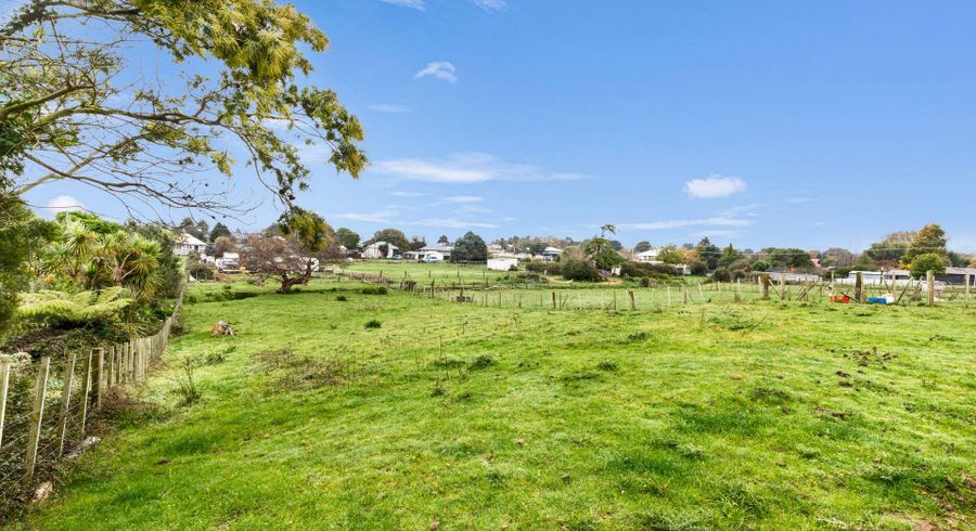  at 23 Tay Street, Woodville, Tararua, Manawatu / Whanganui