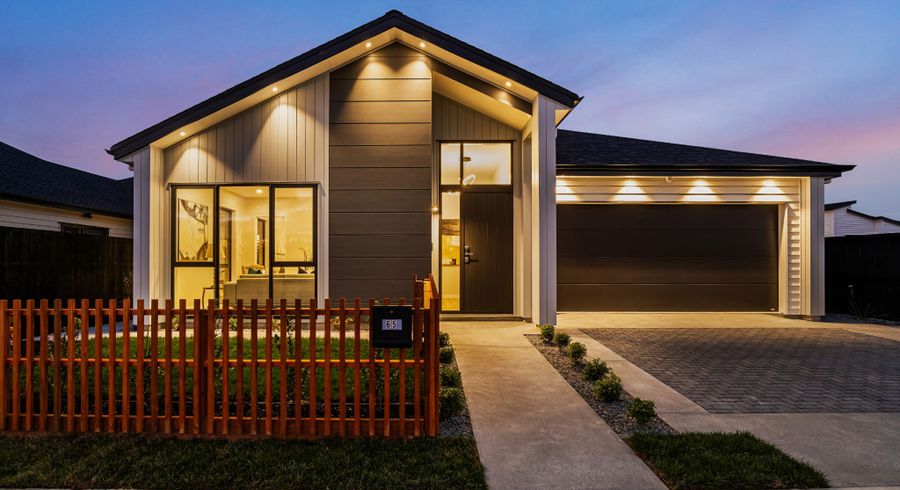  at 65 Tukutata Crescent, Milldale, Rodney, Auckland