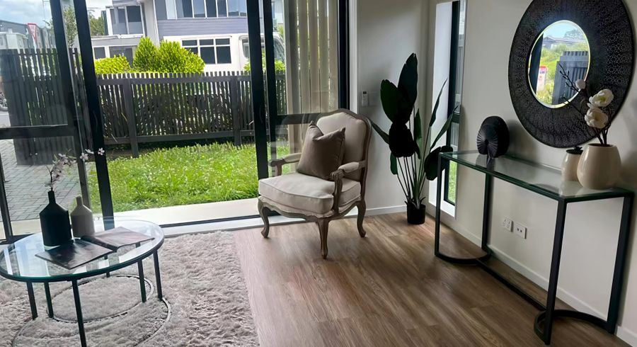  at G02/5 Dishys Road, Flat Bush, Manukau City, Auckland