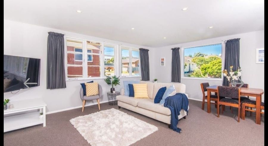  at 37A Victory Crescent, Tawa, Wellington, Wellington