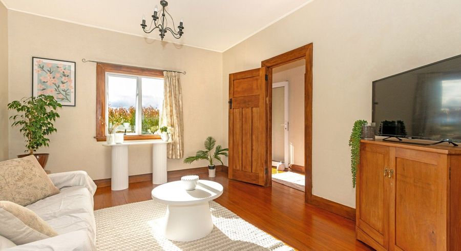  at 19 MacDonald Road, Matawhero, Gisborne, Gisborne