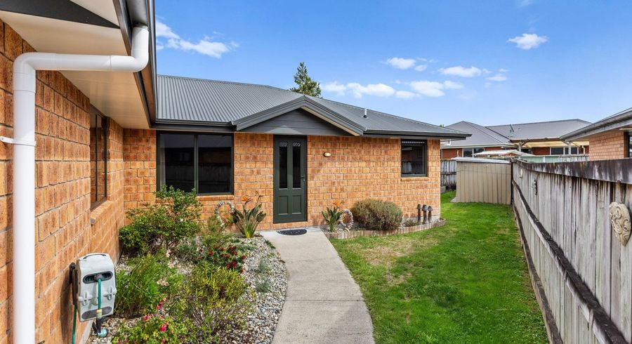  at 16 Edward Street, Grandview Heights, Hamilton, Waikato