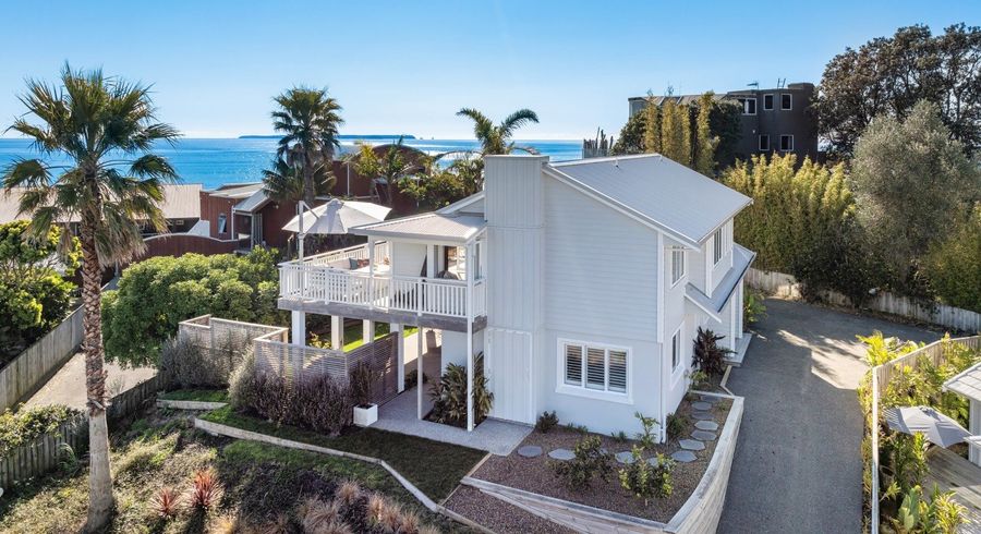  at 153 Karewa Parade, Papamoa Beach, Papamoa