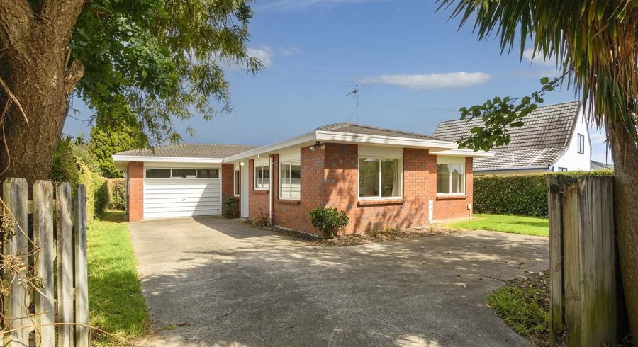  at 130A Windsor Road, Bellevue, Tauranga