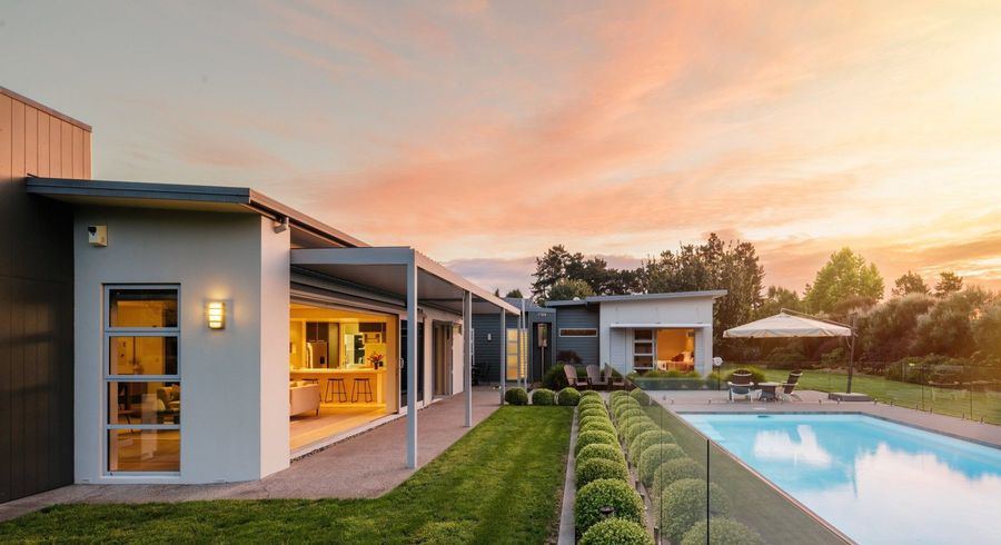  at 63 Windmill Road, Tamahere, Waikato, Waikato