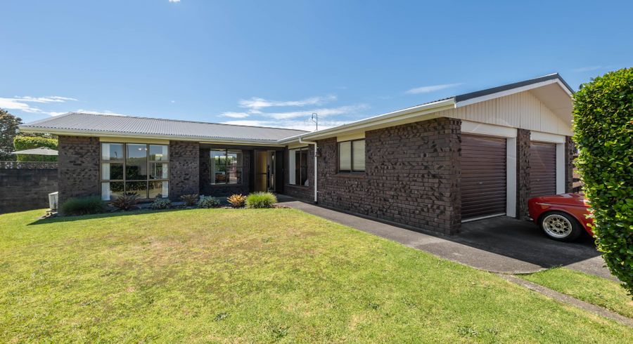  at 70 Mangati Road, Bell Block, New Plymouth