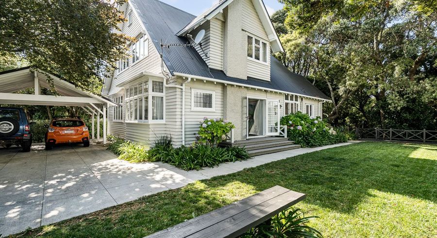  at 47 Wallace Place, Westown, New Plymouth, Taranaki