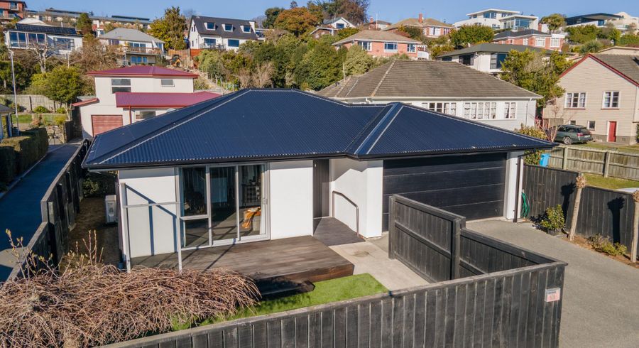  at 60a Douglas Street, Highfield, Timaru, Canterbury