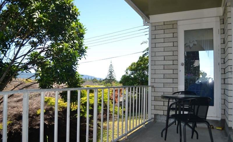  at 74 Alexander Road, Raumati Beach, Kapiti Coast, Wellington