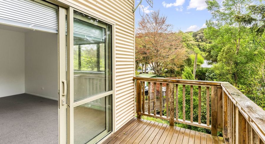  at 12  Harden Street, Woodhaugh, Dunedin, Otago