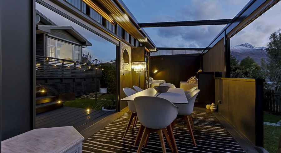  at 11 Cedar Drive, Kelvin Heights, Queenstown-Lakes, Otago