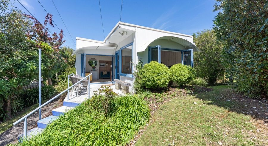  at 26 Makora Road, Otaihanga, Kapiti Coast, Wellington