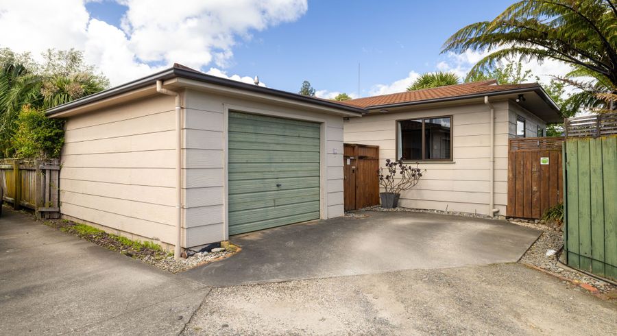  at 21 Moore Street, West End, Palmerston North, Manawatu / Whanganui