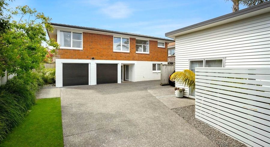  at 185 Hobsonville Road, Hobsonville, Auckland