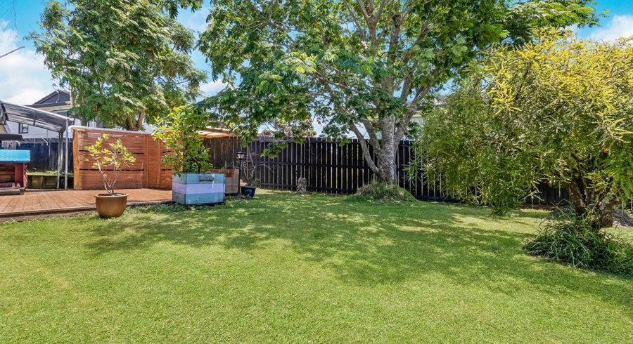  at 7A Patrice Place, Massey, Auckland