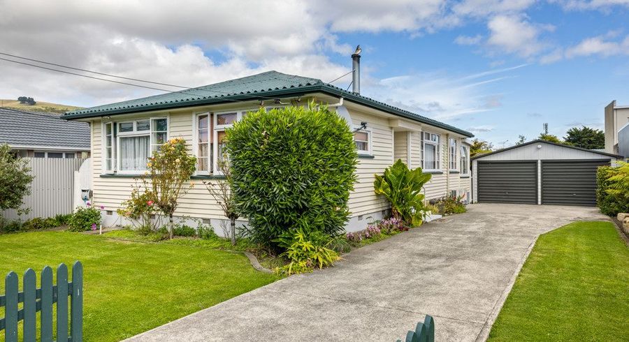  at 16 Tanner Street, Woolston, Christchurch City, Canterbury